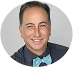 Dr. David Outlaw, Internal Medicine and Pediatrics, endorses The Garden of Growing Brave as a tool to help children process fear and cultivate resilience.